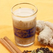 Diet & Nutrition related image